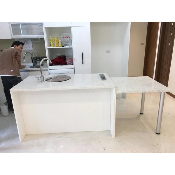 16179025_685252638350266_5456123410159537669_o