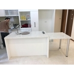 16179025_685252638350266_5456123410159537669_o - 翔科工程有限公司