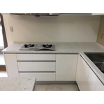 16251765_685252561683607_6259478296849003917_o - 翔科工程有限公司