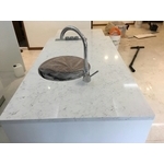 16299579_685252608350269_3119777555326530871_o - 翔科工程有限公司