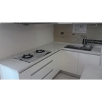 16179785_685252715016925_309744964994968194_o - 翔科工程有限公司