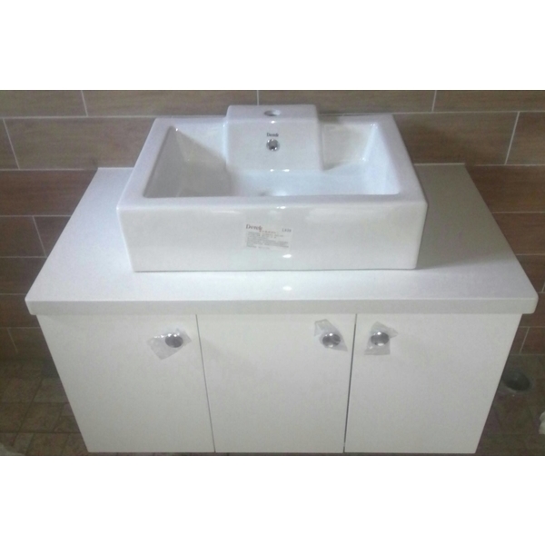 16299762_685251251683738_1074736213015289749_o