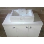 16299762_685251251683738_1074736213015289749_o - 翔科工程有限公司