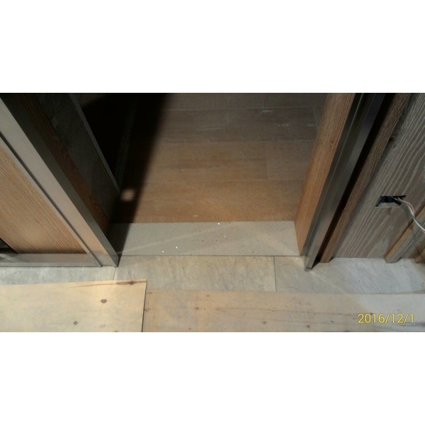 台南夏都飯店4,翔科工程有限公司