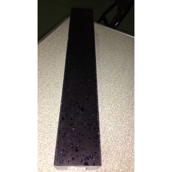 紫色戀人門檻(黑帶紫),翔科工程有限公司