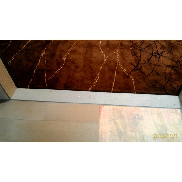 台南夏都飯店1,翔科工程有限公司