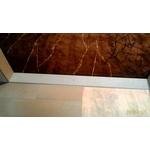 台南夏都飯店1 - 翔科工程有限公司