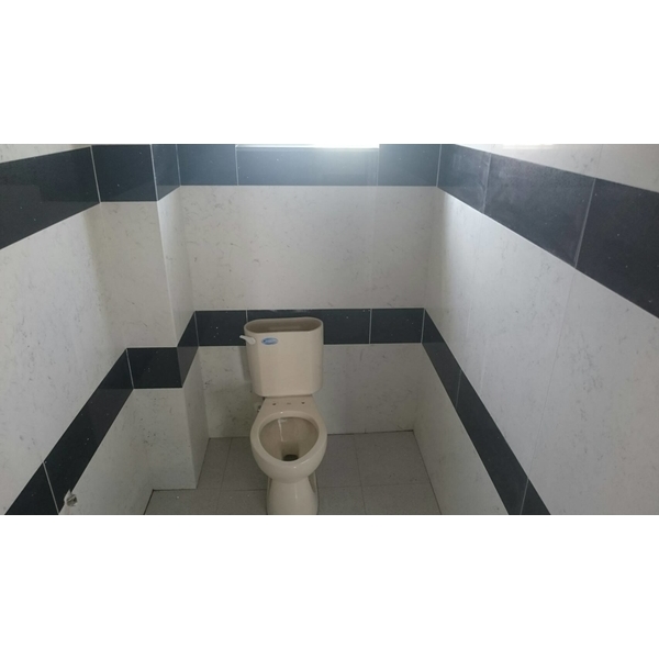 16113409_680520178823512_7492038336416494545_o