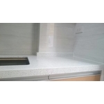 台南宏濟宮2 - 翔科工程有限公司