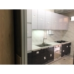 海洋二路民宅2 - 翔科工程有限公司