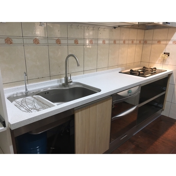 澄和路民宅4,翔科工程有限公司