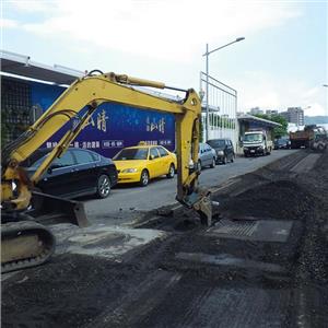 14 - 續升路面機械有限公司