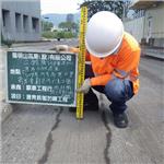 12 - 續升路面機械有限公司