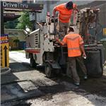 05 - 續升路面機械有限公司