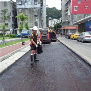 22 - 續升路面機械有限公司