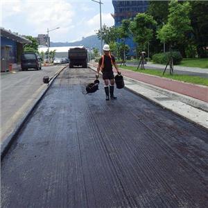 21 - 續升路面機械有限公司