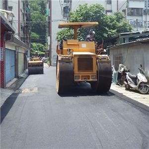 20 - 續升路面機械有限公司