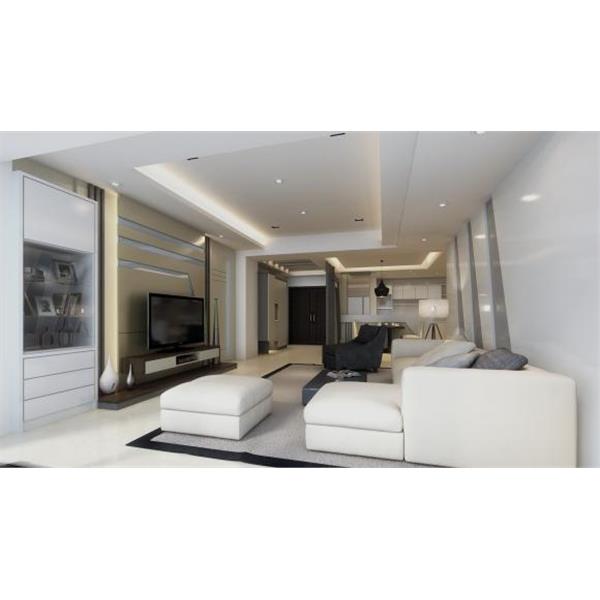 室內設計,銘墅空間設計有限公司