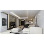 室內設計 - 銘墅空間設計有限公司