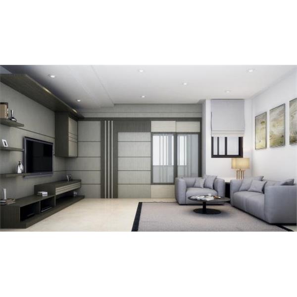 室內設計,銘墅空間設計有限公司