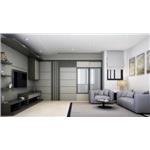 室內設計 - 銘墅空間設計有限公司