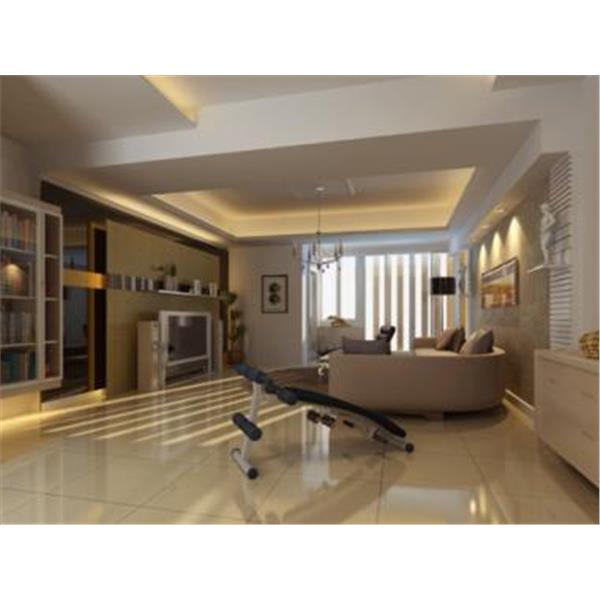 室內設計,銘墅空間設計有限公司