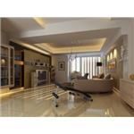 室內設計 - 銘墅空間設計有限公司