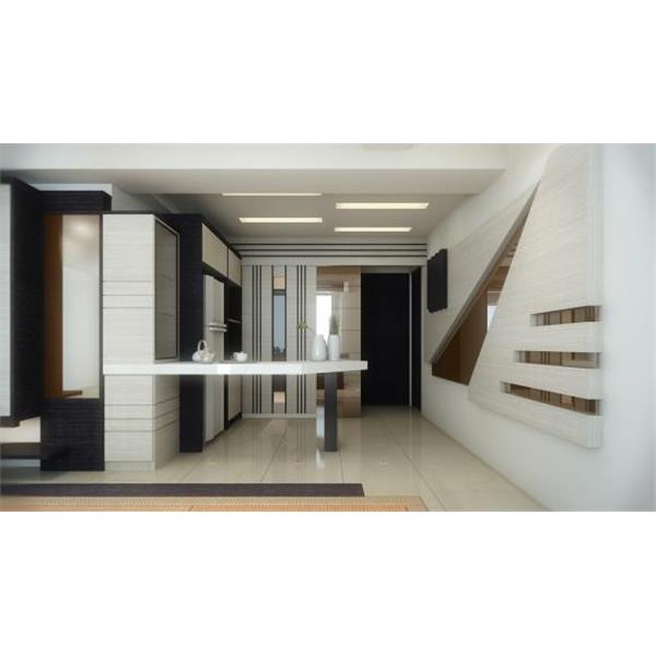 室內設計,銘墅空間設計有限公司