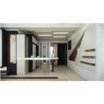 室內設計 - 銘墅空間設計有限公司