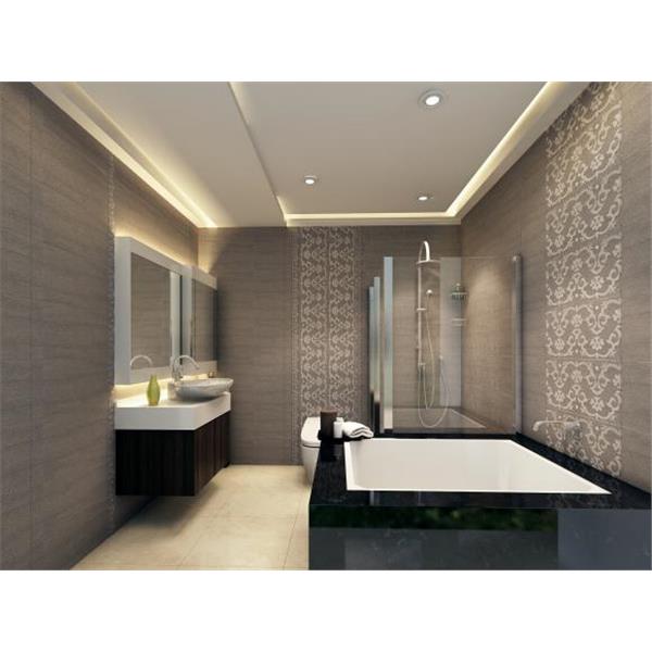 室內設計,銘墅空間設計有限公司