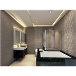 室內設計 - 銘墅空間設計有限公司