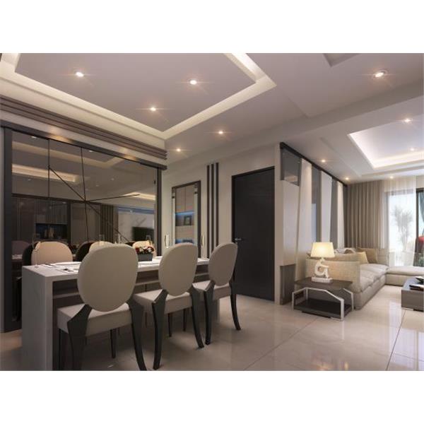 室內設計,銘墅空間設計有限公司