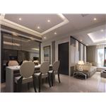 室內設計 - 銘墅空間設計有限公司