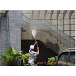 高壓沖洗 - 新北新工程有限公司