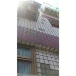 外牆磁磚修補 - 新北新工程有限公司