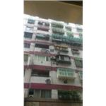 外牆清洗 - 新北新工程有限公司