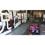 LED沖孔字 - 高豐光電有限公司