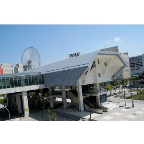 台北捷運-內湖線-劍南站-防火門_公共工程類,丹特門控集團