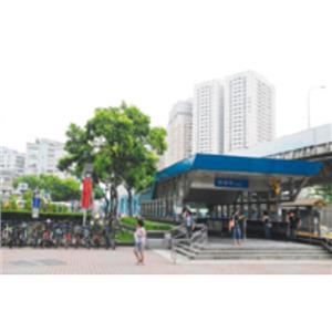 板南線-新埔站-防火門_公共工程類-防火門_公共工程類