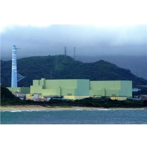 台北捷運-淡水線-劍潭站/防火門_公共工程類