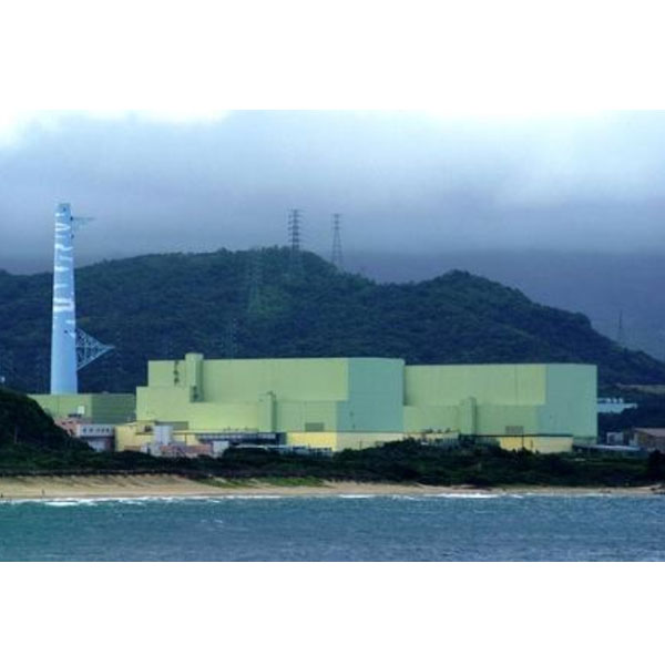 台北捷運-淡水線-劍潭站/防火門_公共工程類,丹特門控集團