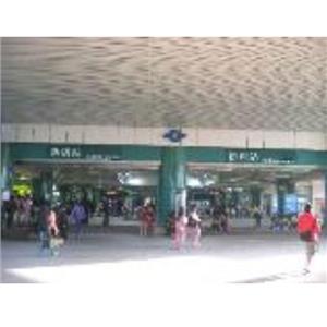 台北捷運-新店線-新店站/防火門_公共工程類