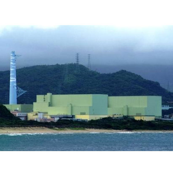 核四廠-貢寮/防火門_公共工程類 核四廠-貢寮/防火門_公共工程類,丹特門控集團