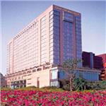 台北晶華酒店 - 丹特門控集團