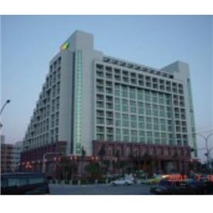 台東娜路彎酒店