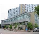 台南台糖長榮酒店 - 丹特門控集團