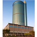 台南香格里拉 - 丹特門控集團