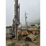 鑿井工程 - 日隆鑿井工程有限公司