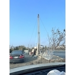 鑿井工程 - 日隆鑿井工程有限公司