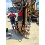 機械鑿井 - 日隆鑿井工程有限公司